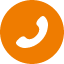 聯係電（diàn）話
